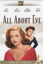 Watch All About Eve Putlocker