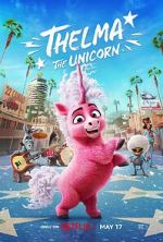 Watch Thelma the Unicorn Putlocker