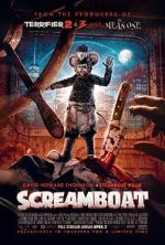 Watch Screamboat Putlocker
