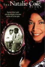 Watch Livin' for Love: The Natalie Cole Story Putlocker