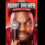 Watch Chicago I\'m Home Putlocker