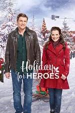 Watch Holiday for Heroes Putlocker