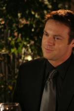 Watch Judicial Indiscretion Putlocker