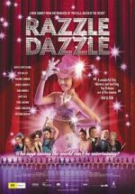 Watch Razzle Dazzle Putlocker
