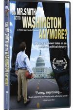 Watch Can Mr Smith Get to Washington Anymore Putlocker