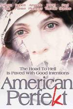 Watch American Perfekt Putlocker