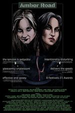 Watch Amber Road Putlocker