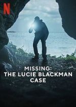 Watch Missing: The Lucie Blackman Case Putlocker