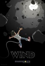 Watch Wind Putlocker