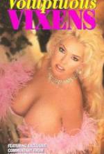 Watch Die Stewardessen Putlocker