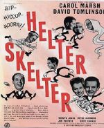 Watch Helter Skelter Putlocker