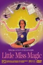Watch Little Miss Magic Putlocker
