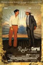 Watch Rudo y Cursi Putlocker