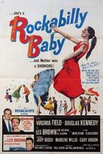 Watch Rockabilly Baby Putlocker