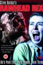 Watch Rawhead Rex Putlocker