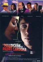 Watch The Curse of Father Cardona Putlocker