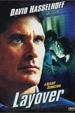 Watch Layover Putlocker
