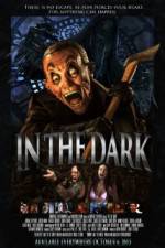Watch In the Dark Putlocker