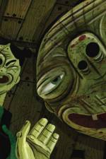 Watch The Pearce Sisters Putlocker