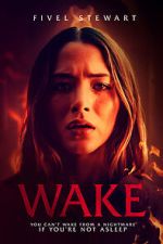 Watch Wake Putlocker