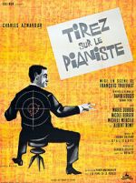 Watch Shoot the Piano Player Putlocker