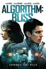 Watch Algorithm: BLISS Putlocker
