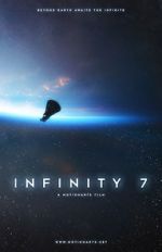 Watch Infinity 7 (Short 2019) Putlocker