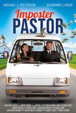 Watch Interim Pastor Putlocker