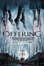 Watch The Offering Putlocker