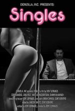 Watch Singles Putlocker