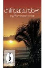Watch Chilling At Sundown Putlocker