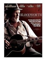 Watch Bloodworth Putlocker