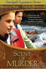 Watch Scent of Danger Putlocker