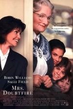 Watch Mrs. Doubtfire Putlocker
