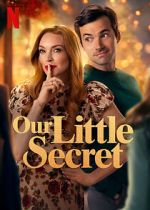 Watch Our Little Secret Putlocker