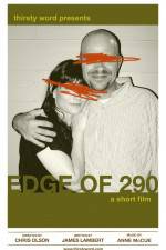Watch Edge of 290 Putlocker