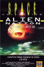 Watch Alien Nation The Enemy Within Putlocker