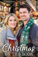 Watch Matchmaker Christmas Putlocker