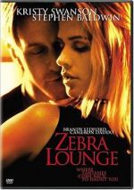 Watch Zebra Lounge Putlocker