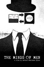 Watch The Minds of Men Putlocker