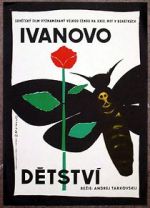 Watch Ivan\'s Childhood Putlocker