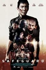 Watch Safeguard Putlocker
