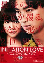 Watch Initiation Love Putlocker