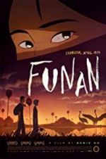 Watch Funan Putlocker