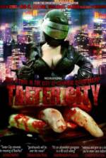 Watch Taeter City Putlocker