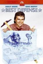 Watch Best Defense Putlocker