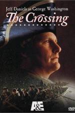 Watch The Crossing Putlocker