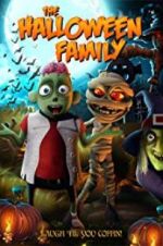 Watch The Halloween Family Putlocker