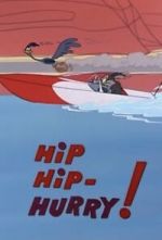 Watch Hip Hip-Hurry! (Short 1958) Putlocker