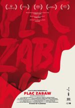 Watch Playground Putlocker